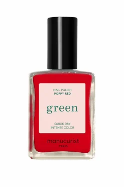 Sale Manucurist Vernis Green