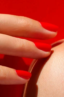 Sale Manucurist Vernis Green