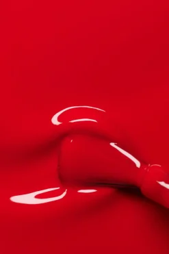 Sale Manucurist Vernis Green