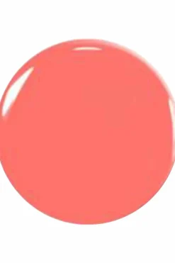 Sale Manucurist Vernis Green