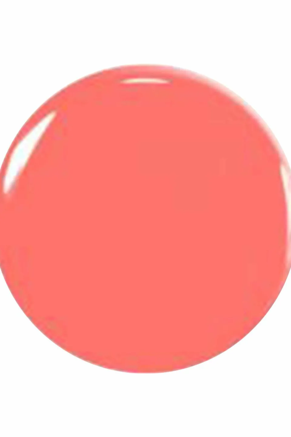 Sale Manucurist Vernis Green