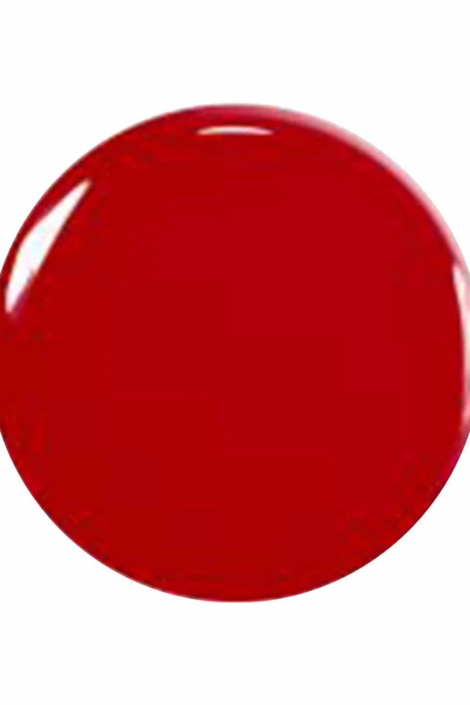 Sale Manucurist Vernis Green