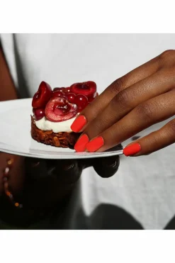 Sale Manucurist Vernis Green