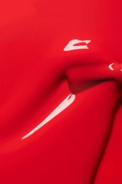 Sale Manucurist Vernis Green