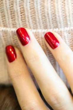 Sale Manucurist Vernis Green