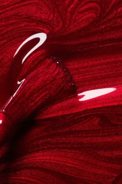 Sale Manucurist Vernis Green