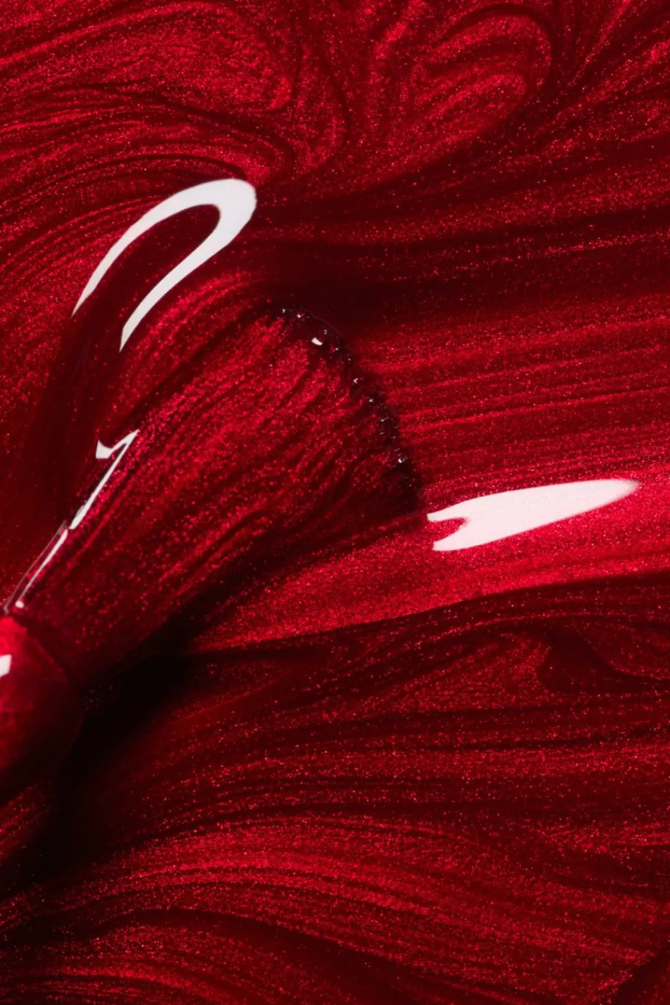 Sale Manucurist Vernis Green