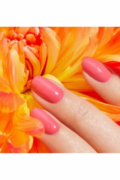 Sale Manucurist Vernis Green