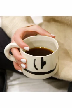 Sale Manucurist Vernis Green