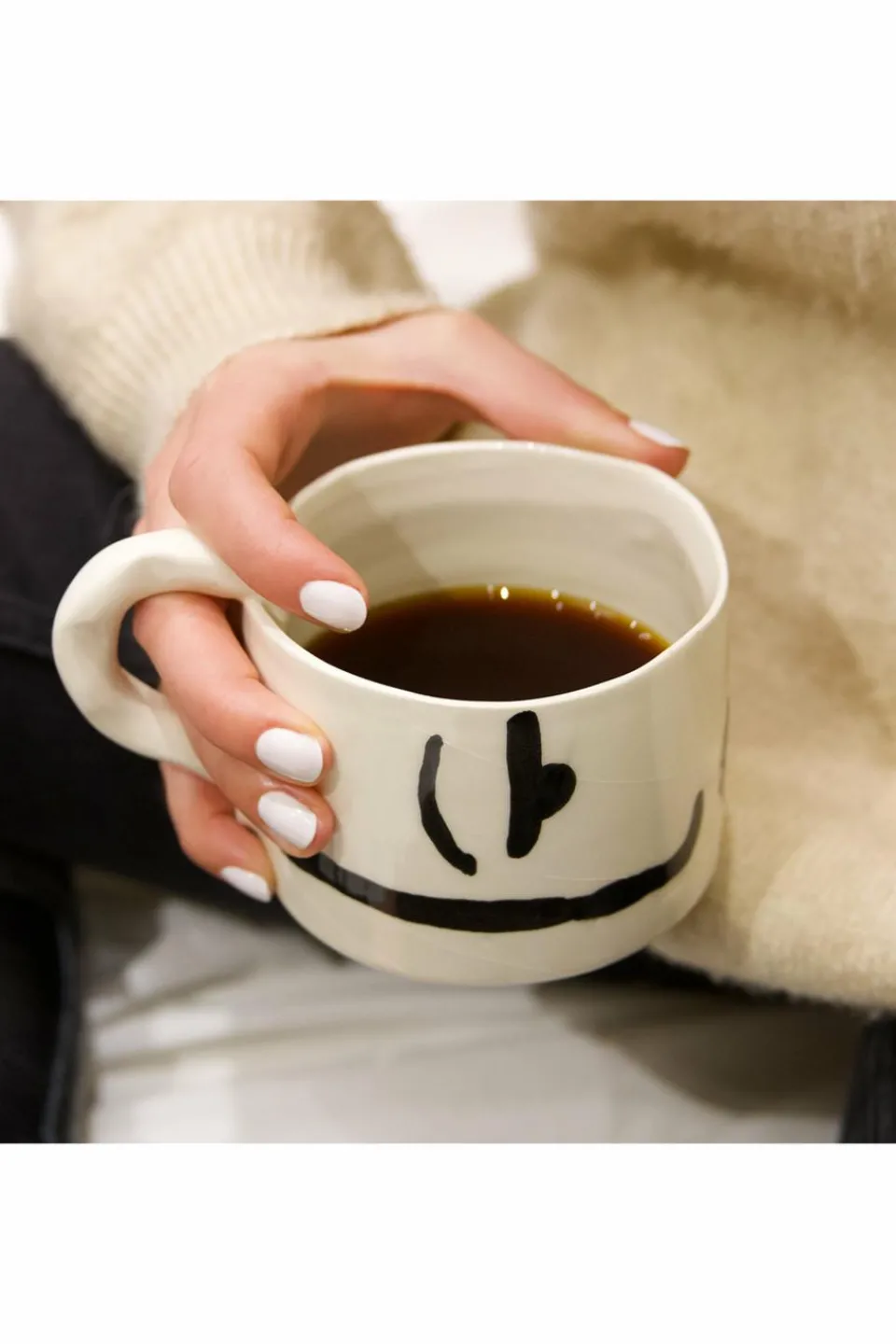 Sale Manucurist Vernis Green