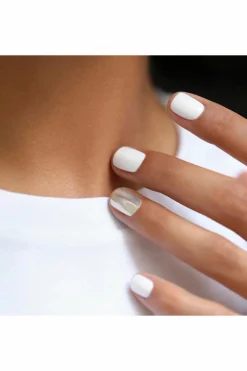 Sale Manucurist Vernis Green