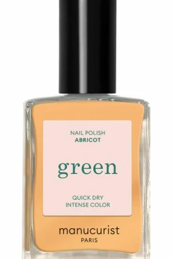 Sale Manucurist Vernis Green