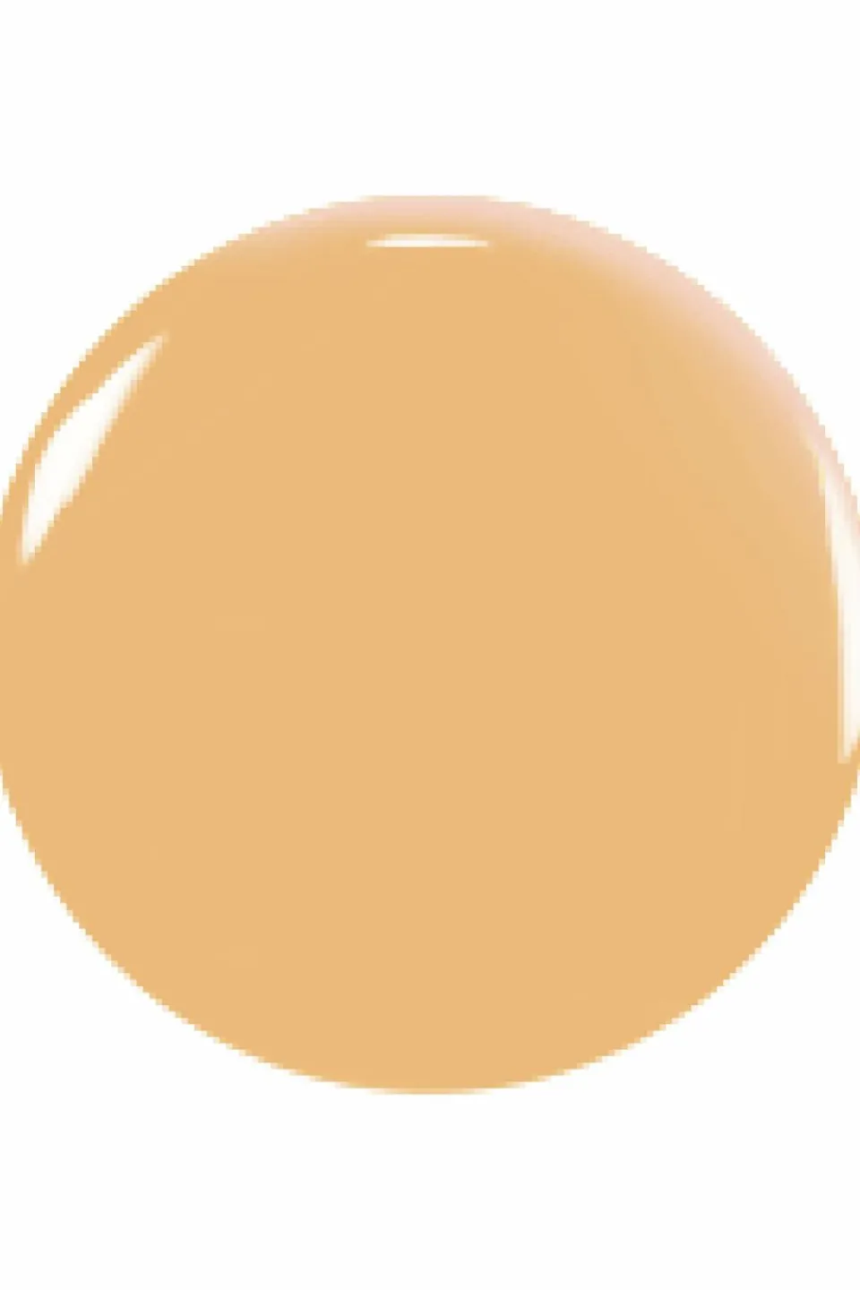 Sale Manucurist Vernis Green