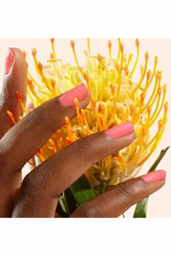 Sale Manucurist Vernis Green