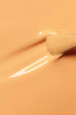 Sale Manucurist Vernis Green