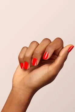 Sale Manucurist Vernis Green