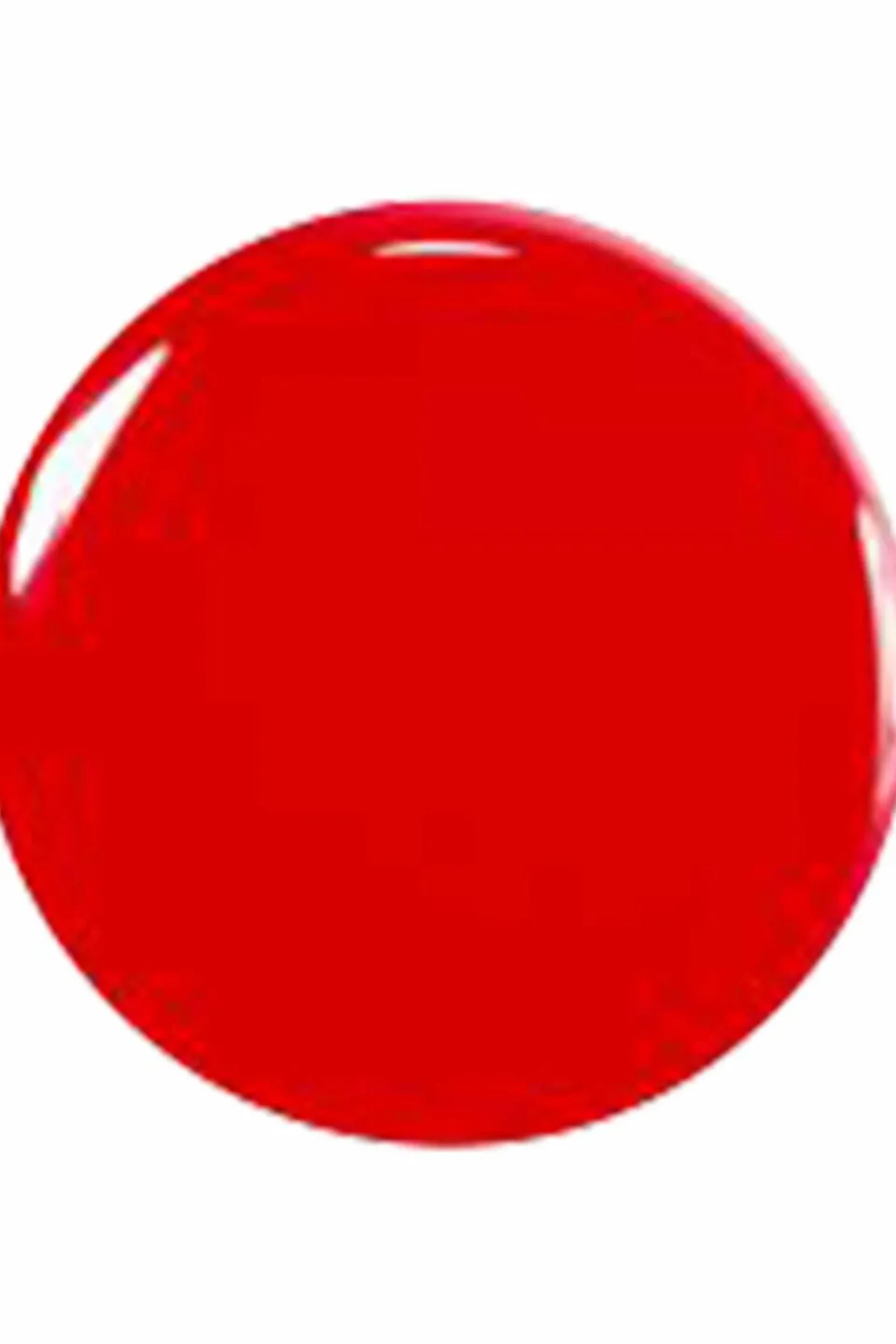 Sale Manucurist Vernis Green