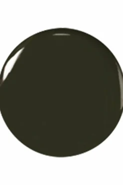 Sale Manucurist Vernis Green