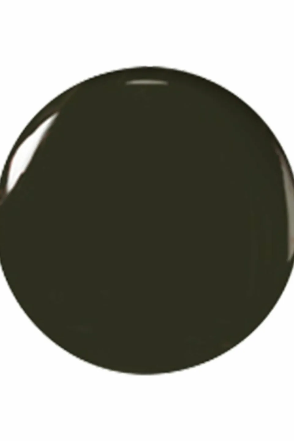 Sale Manucurist Vernis Green