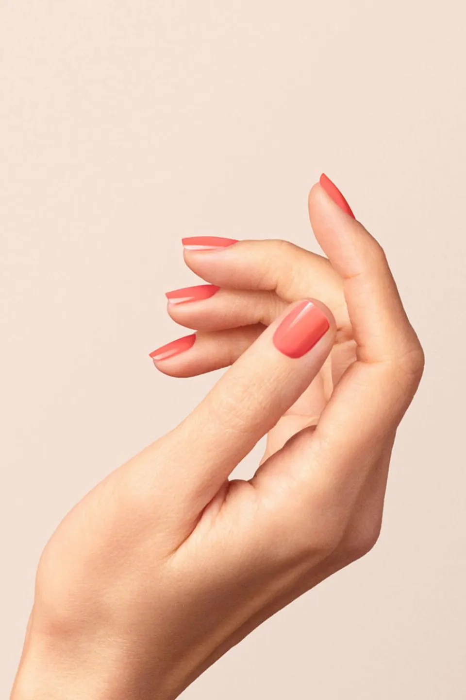 Sale Manucurist Vernis Green