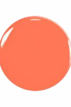 Sale Manucurist Vernis Green