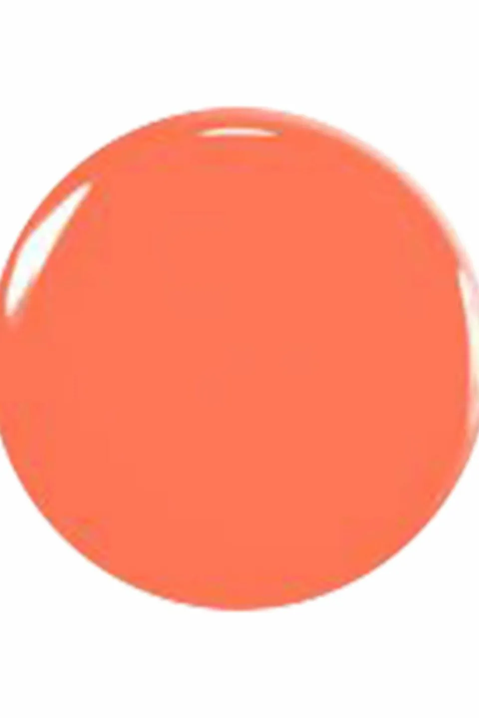 Sale Manucurist Vernis Green