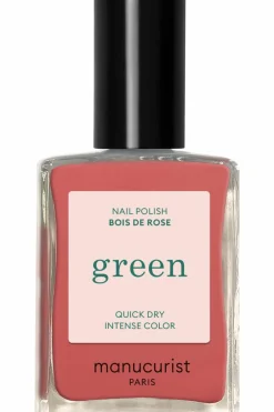Sale Manucurist Vernis Green