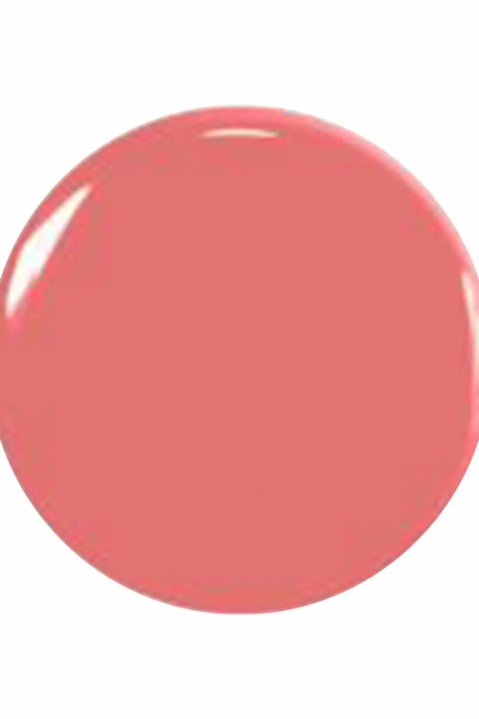 Sale Manucurist Vernis Green