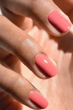 Sale Manucurist Vernis Green