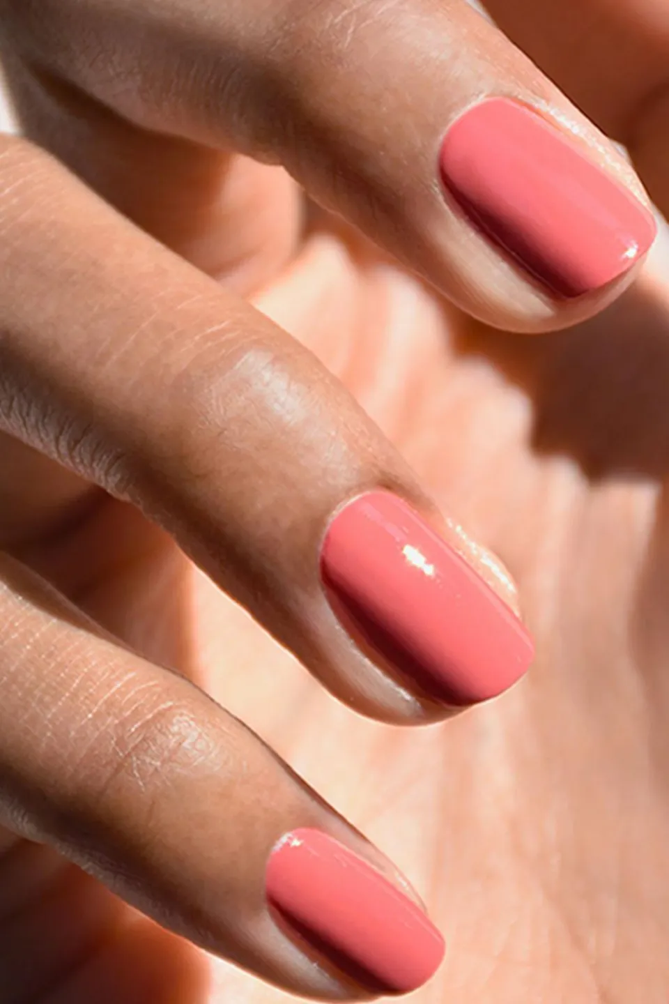 Sale Manucurist Vernis Green