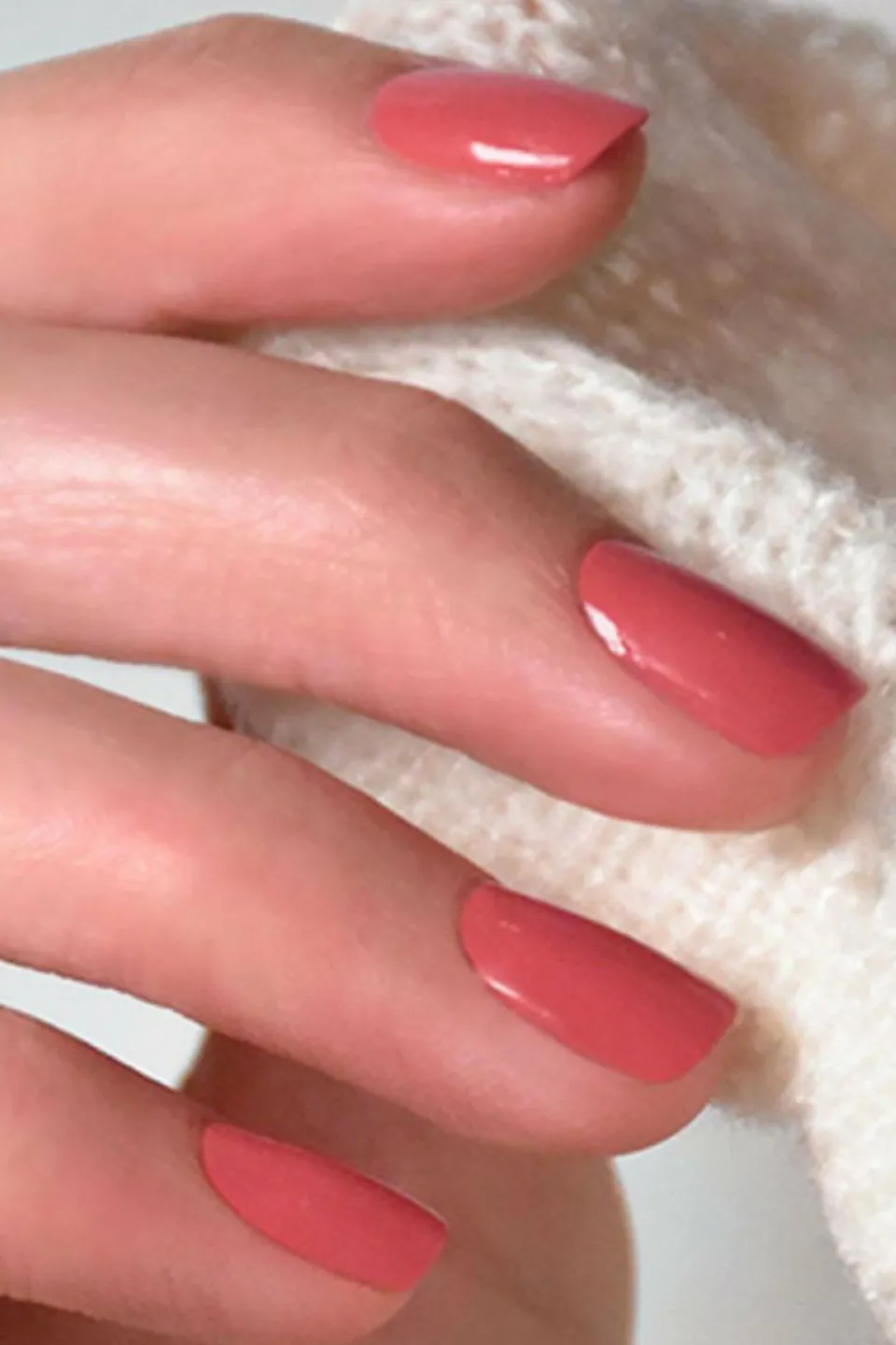 Sale Manucurist Vernis Green