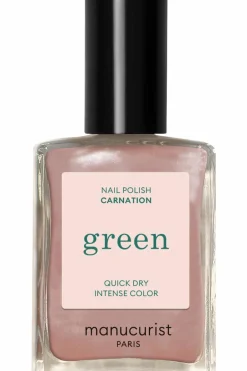 Sale Manucurist Vernis Green