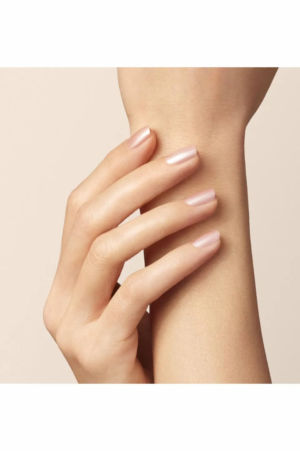 Sale Manucurist Vernis Green