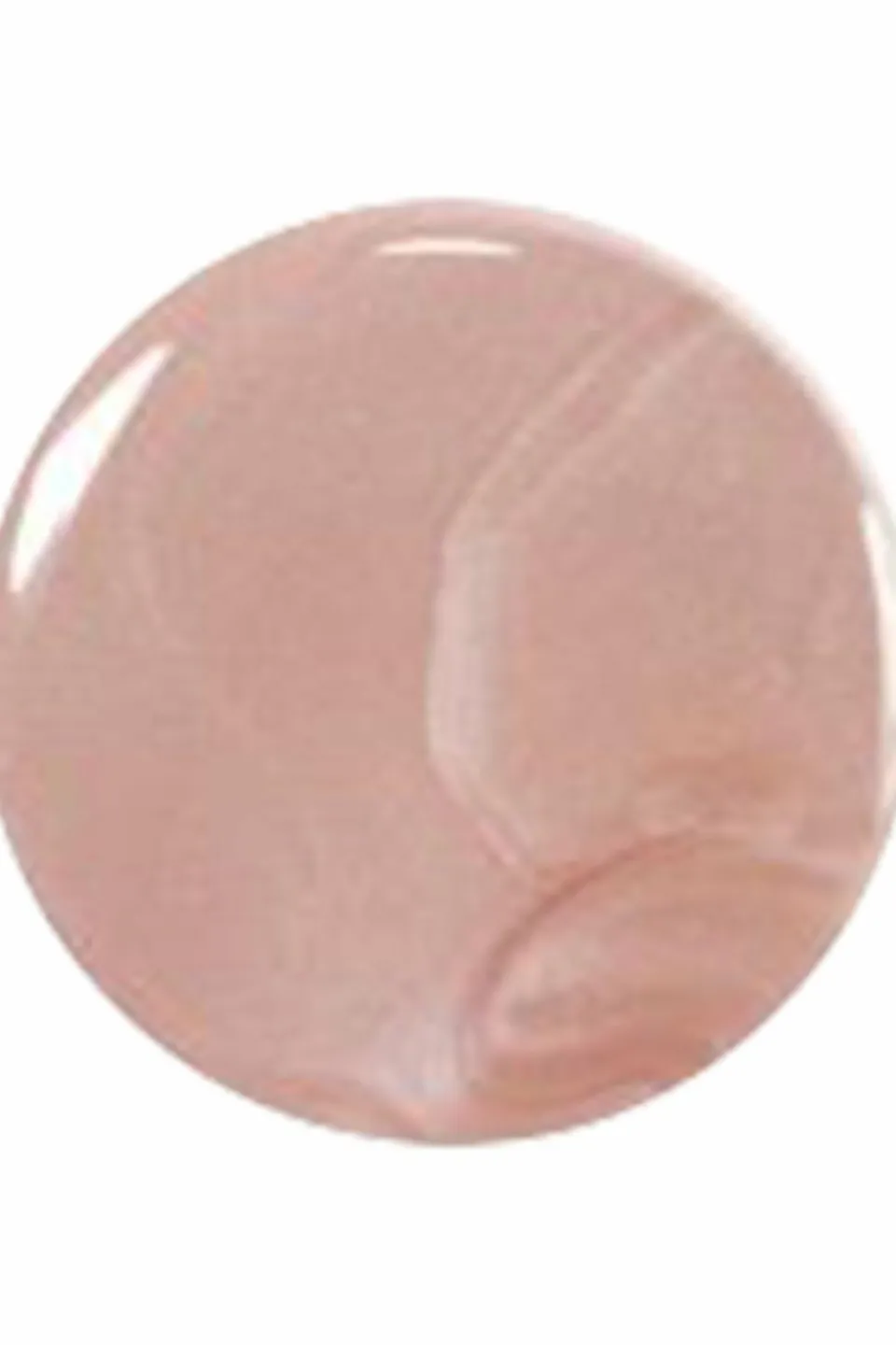 Sale Manucurist Vernis Green