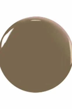 Sale Manucurist Vernis Green