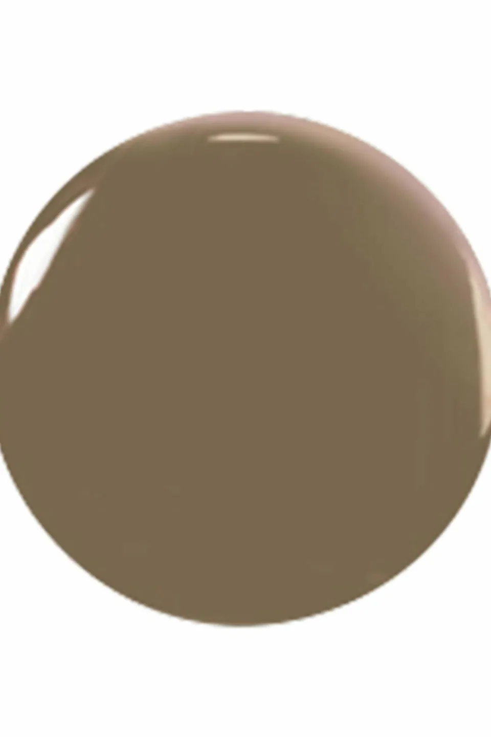 Sale Manucurist Vernis Green