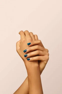 Sale Manucurist Vernis Green