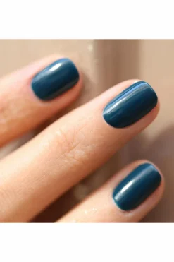 Sale Manucurist Vernis Green