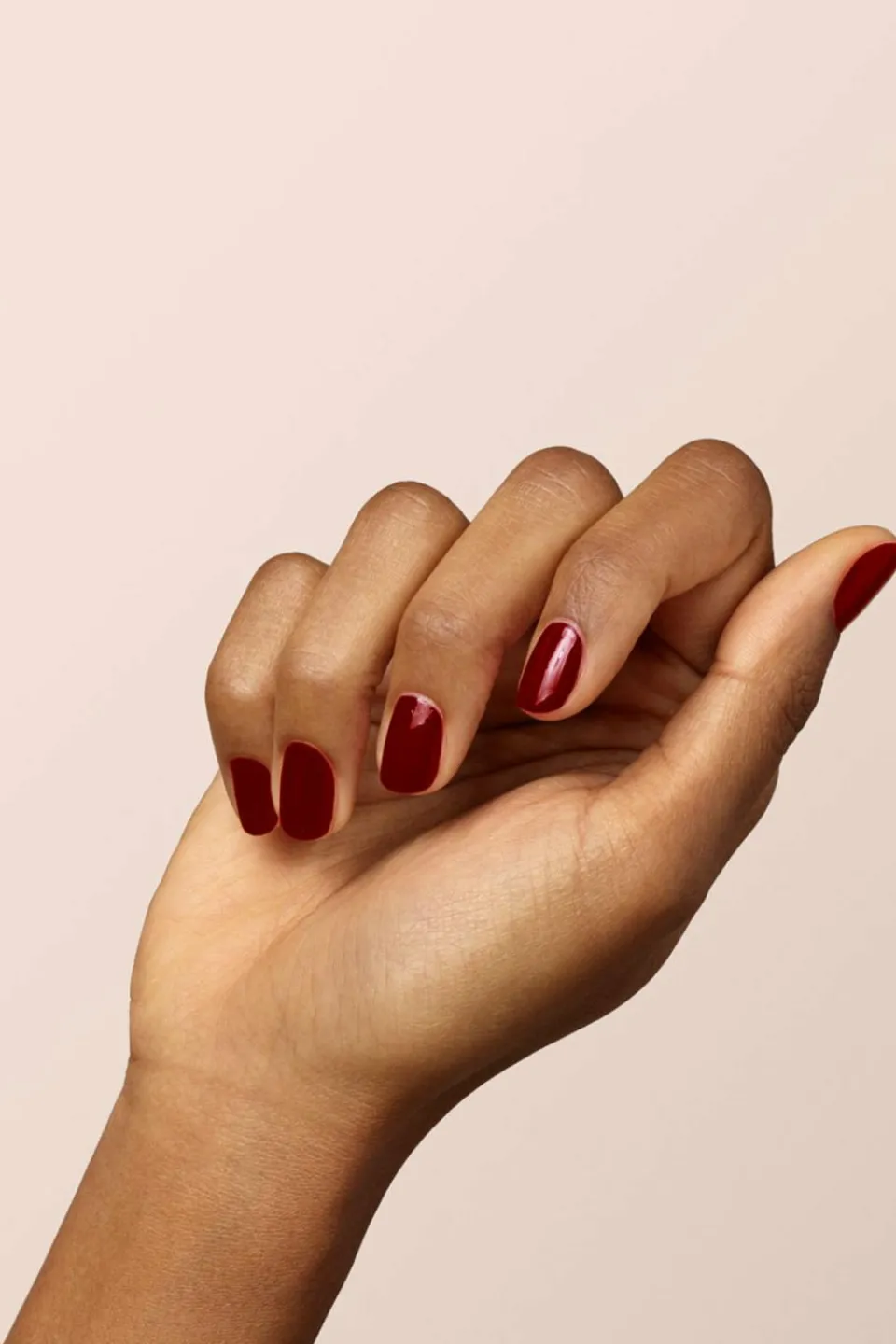 Sale Manucurist Vernis Green