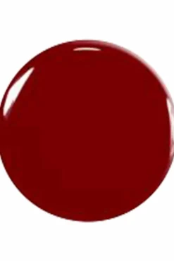 Sale Manucurist Vernis Green