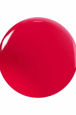 Sale Manucurist Vernis Green