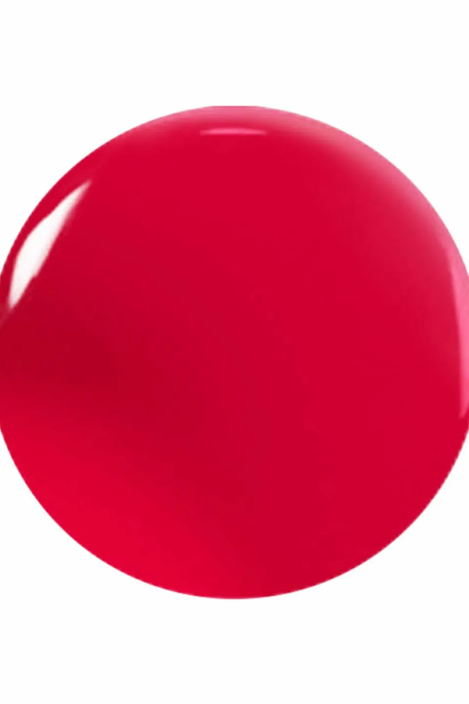 Sale Manucurist Vernis Green