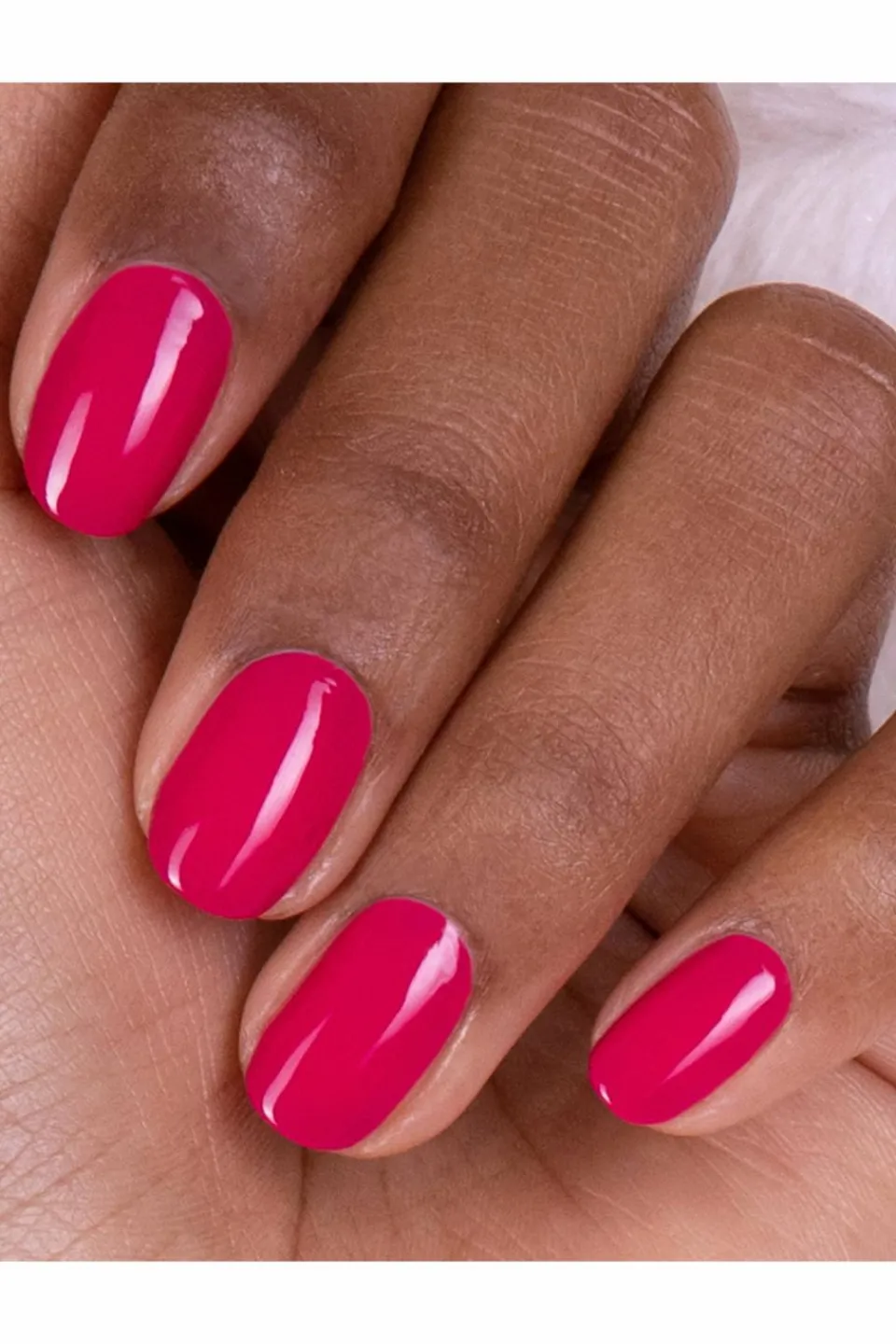 Sale Manucurist Vernis Green