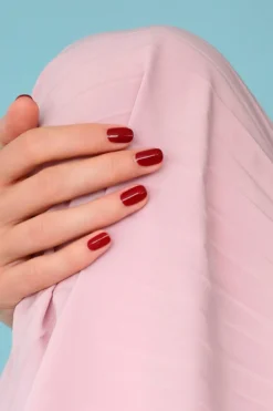 Sale Manucurist Vernis Green