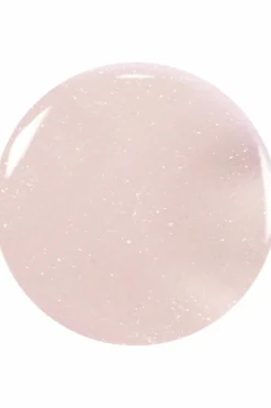 Sale Manucurist Vernis Green