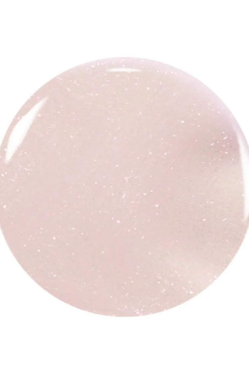 Sale Manucurist Vernis Green