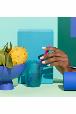 Sale Manucurist Vernis Green