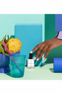 Sale Manucurist Vernis Green