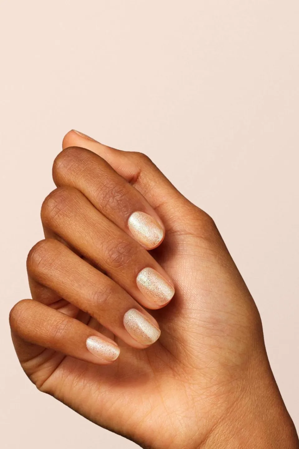 Sale Manucurist Vernis Green