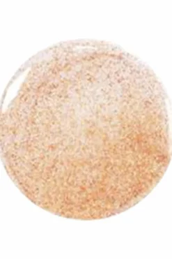 Sale Manucurist Vernis Green